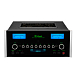 Предусилитель Mcintosh C55 - рис.0