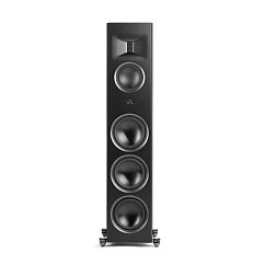 Напольная акустика Martin Logan Motion XT F200 Tower Gloss Black