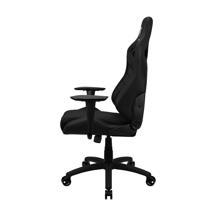 Компьютерное кресло ThunderX3 XC3 All Black - рис.7