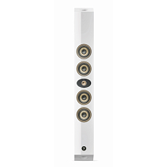 Настенная акустика Focal On Wall 302 White