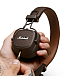 Наушники Marshall Major III Brown - рис.4