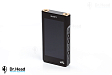 Плеер Sony NW-WM1A - рис.12