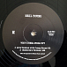 Виниловая пластинка Neil Young - Who's Gonna Stand Up? - рис.3