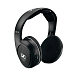 Беспроводные наушники Sennheiser HDR 120 - рис.1