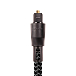 Кабель AudioQuest Optical Diamond Toslink-Toslink 1.5 m - рис.3