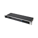 Студийное оборудование KLARK TEKNIK DM8008 - рис.1 Студийное оборудование KLARK TEKNIK DM8008 - рис.1