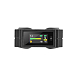 Микрофон беспроводной Saramonic BlinkMe B2 TX + TX + RX Black - рис.5