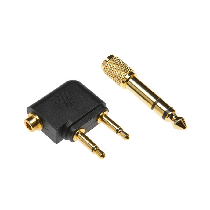 Наушники Audio-Technica ATH-ANC7b SViS - рис.2