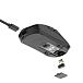 Мышь Dareu A950 Black - рис.4