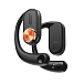 Беспроводные наушники FiiO Jade Audio JW1 Black - рис.1