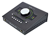 - рис.7 Аудиоинтерфейс Universal Audio APOLLO TWIN MKII DUO - рис.7