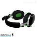 Игровая гарнитура Razer BlackShark - рис.4 Игровая гарнитура Razer BlackShark - рис.4