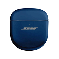 Беспроводные наушники Bose QuietComfort Ultra Earbuds Lunar Blue