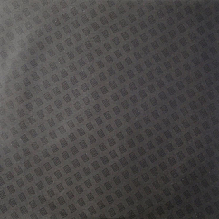 Виниловая пластинка Lindemann - Skills In Pills - LP