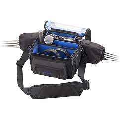 Чехол Zoom PCF-8n