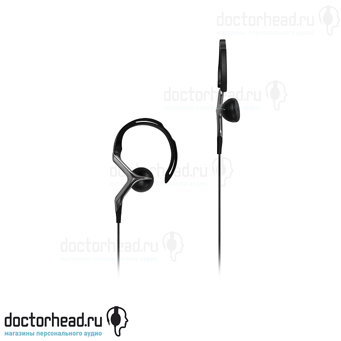 Наушники Sennheiser OMX 980 - рис.1