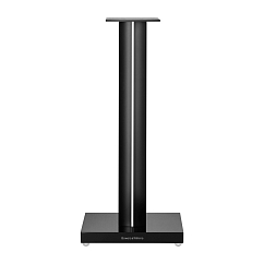 Стойки под акустику Bowers & Wilkins FS-700 S3 Black