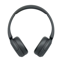 Беспроводные наушники Sony WH-CH520 Black