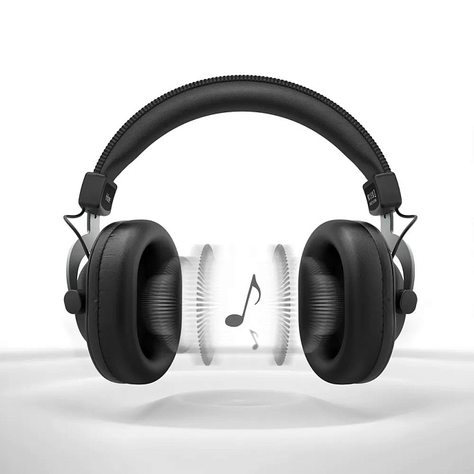 Игровая гарнитура Fifine H8 - рис.3