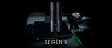 Микрофон для стриминга и игр Razer Seiren X Classic Black - рис.9 Микрофон для стриминга и игр Razer Seiren X Classic Black - рис.9
