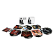 Пластинка David Bowie - Loving The Alien 1983-1988 15LP - рис.2