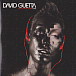CD-диск David Guetta - Original Album Series - рис.2