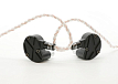 IEM наушники CTM DA VINCI IX Universal - рис.3