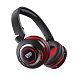 Беспроводные наушники Creative Sound Blaster EVO Wireless - рис.0