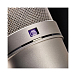 Микрофон студийный Neumann U 87 AI Silver - рис.6