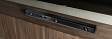 Саундбар Sony HT-ZF9 - рис.7