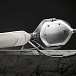 Наушники V-Moda XS On Ear White - рис.9