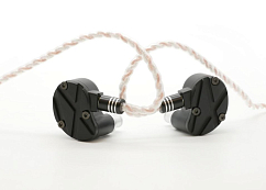 IEM наушники CTM DA VINCI IX Universal