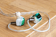 IEM наушники Kinera Imperial URD - внутриканальные наушники (SN 100004899)_Уценка - рис.37