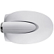 Акустическая система Bowers & Wilkins Formation Duo White - рис.3