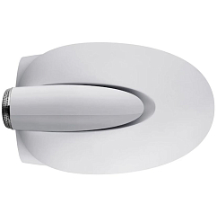 Акустическая система Bowers & Wilkins Formation Duo White
