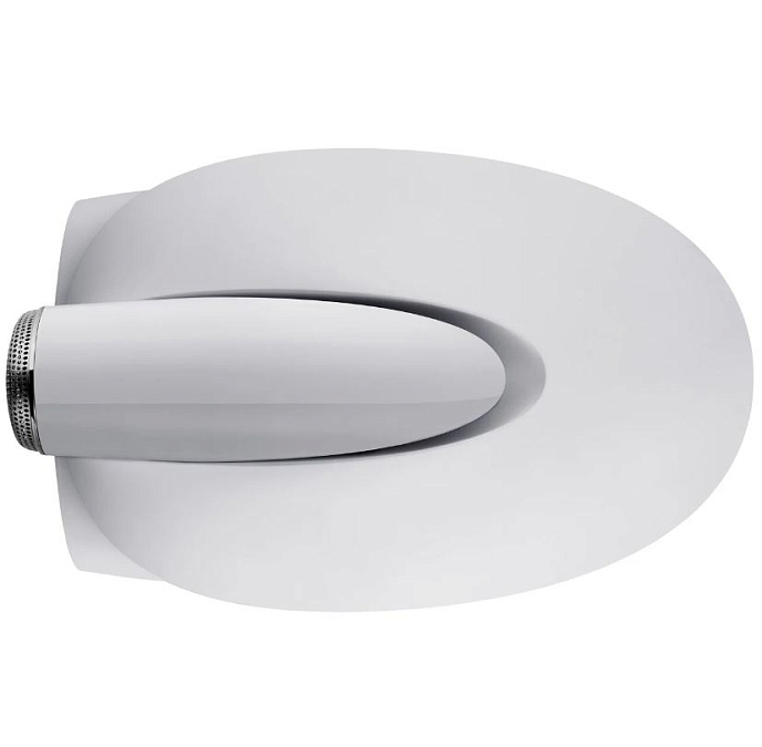 Акустическая система Bowers & Wilkins Formation Duo White - рис.3