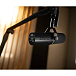 Микрофон вокальный Shure SM7dB Black - рис.7