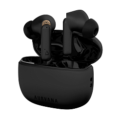 Беспроводные наушники Creative Aurvana Ace Black Copper