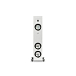 Напольная акустика Martin Logan Motion F10 Satin White - рис.3 Напольная акустика Martin Logan Motion F10 Satin White - рис.3