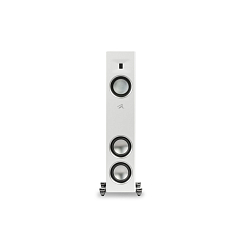 Напольная акустика Martin Logan Motion F10 Satin White