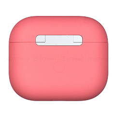 Беспроводные наушники Apple AirPods 3rd Glamour Matte