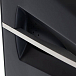 Напольная акустика Borresen Z5 Cryo Black Matte - рис.5