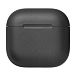 Беспроводные наушники Apple AirPods 4 ANC Graphite Matte - рис.1