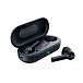 - рис.6 Беспроводные наушники Razer Hammerhead True Wireless Black - рис.6