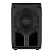 Акустическая система RCF EVOX JMIX8 - рис.8