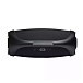 Портативная колонка JBL BoomBox 2 Black - рис.2