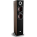 Напольная акустика Dali Oberon 7 C Dark Walnut + Sound Hub Compact - рис.2