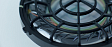 Наушники Final Audio Design Sonorous IV - рис.6