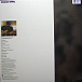 Виниловая пластинка Tony Joe White - Tony Joe White - рис.3