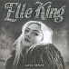 Виниловая пластинка Elle King - Love Stuff - рис.0